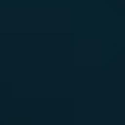 Satellite imagery of Sabang Point, PH