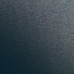 Satellite imagery of Sabang Point, PH