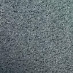 Satellite imagery of Tugbugan Point, PH