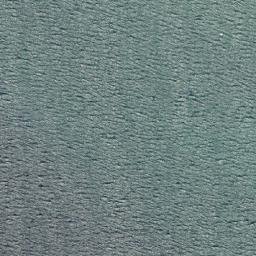 Satellite imagery of Tugbugan Point, PH