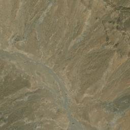 Satellite imagery of Maraa, ER