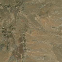 Satellite imagery of Maraa, ER