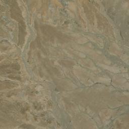 Satellite imagery of Maraa, ER