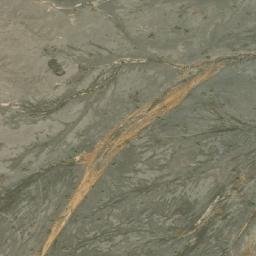 Satellite imagery of ‘Âki, DJ