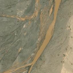 Satellite imagery of ‘Âki, DJ