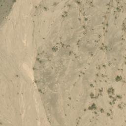 Satellite imagery of ‘Âki, DJ