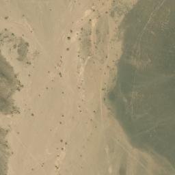 Satellite imagery of Sôsawle, DJ