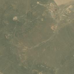 Satellite imagery of Sôsawle, DJ