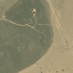 Satellite imagery of Sôsawle, DJ