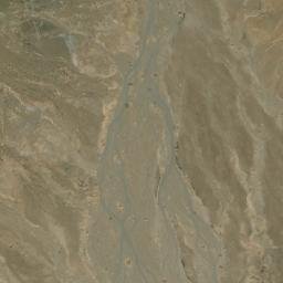 Satellite imagery of Maraa, ER