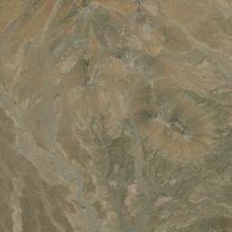 Satellite imagery of Maraa, ER