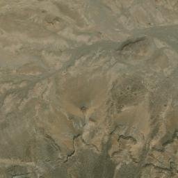 Satellite imagery of Maraa, ER