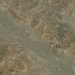 Satellite imagery of Abakhlu, ER