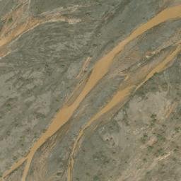 Satellite imagery of ‘Âki, DJ