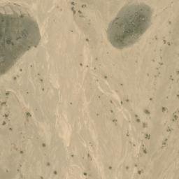 Satellite imagery of ‘Âki, DJ