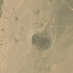 Satellite imagery of Sôsawle, DJ