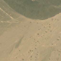 Satellite imagery of Sôsawle, DJ