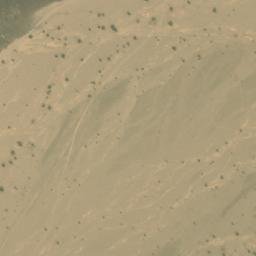 Satellite imagery of Sôsawle, DJ