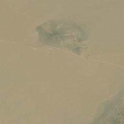 Satellite imagery of Tounḏou‘o, DJ