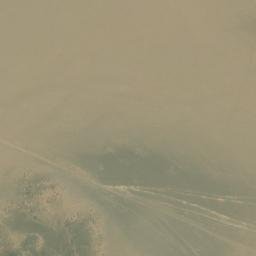 Satellite imagery of Tounḏou‘o, DJ