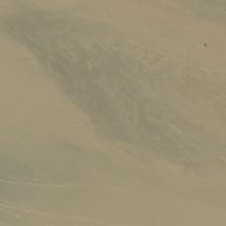 Satellite imagery of Tounḏou‘o, DJ