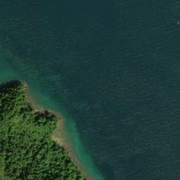 Satellite imagery of Mawtongyi, MM