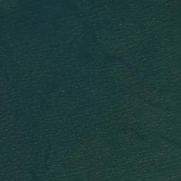 Satellite imagery of Mawtongyi, MM