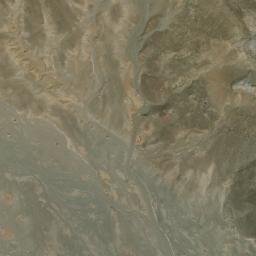 Satellite imagery of Abakhlu, ER