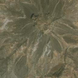 Satellite imagery of Abakhlu, ER