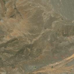 Satellite imagery of Abakhlu, ER