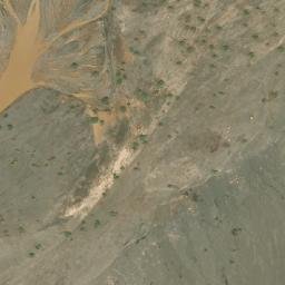 Satellite imagery of ‘Âki, DJ