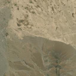 Satellite imagery of ‘Âki, DJ