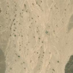 Satellite imagery of ‘Âki, DJ