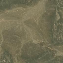 Satellite imagery of Amdatta, DJ