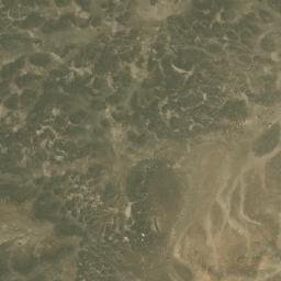 Satellite imagery of Amdatta, DJ