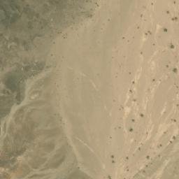 Satellite imagery of Amdatta, DJ