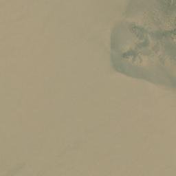 Satellite imagery of Tounḏou‘o, DJ