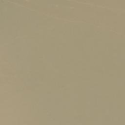 Satellite imagery of Tounḏou‘o, DJ