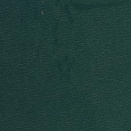 Satellite imagery of Mawtongyi, MM