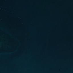 Satellite imagery of Hòn Giong, VN