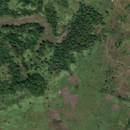 Satellite imagery of Angas Point, PH