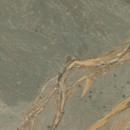 Satellite imagery of Abakhlu, ER