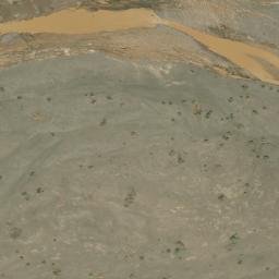 Satellite imagery of Abakhlu, ER