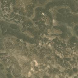 Satellite imagery of Amdatta, DJ
