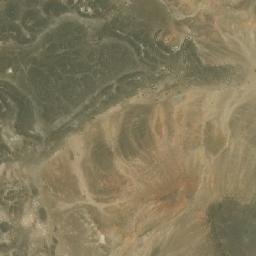Satellite imagery of Amdatta, DJ