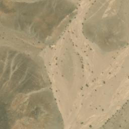Satellite imagery of Amdatta, DJ