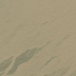 Satellite imagery of Tounḏou‘o, DJ