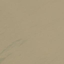 Satellite imagery of Tounḏou‘o, DJ