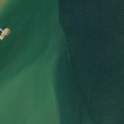 Satellite imagery of Mawtongyi, MM