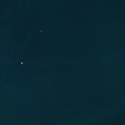 Satellite imagery of Hòn Giong, VN